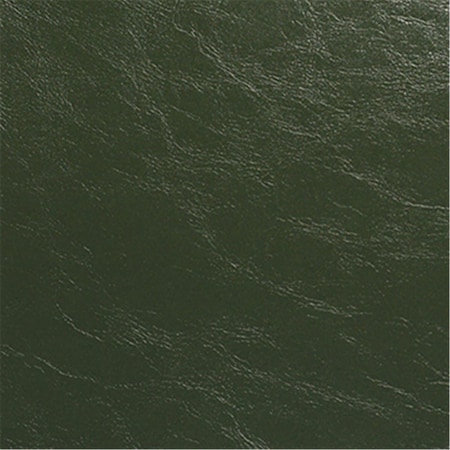 100 Percent Polyvinyl Chloride Fabric, Landscape